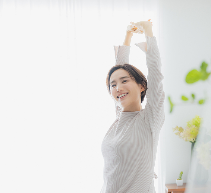 十月十日のものがたり