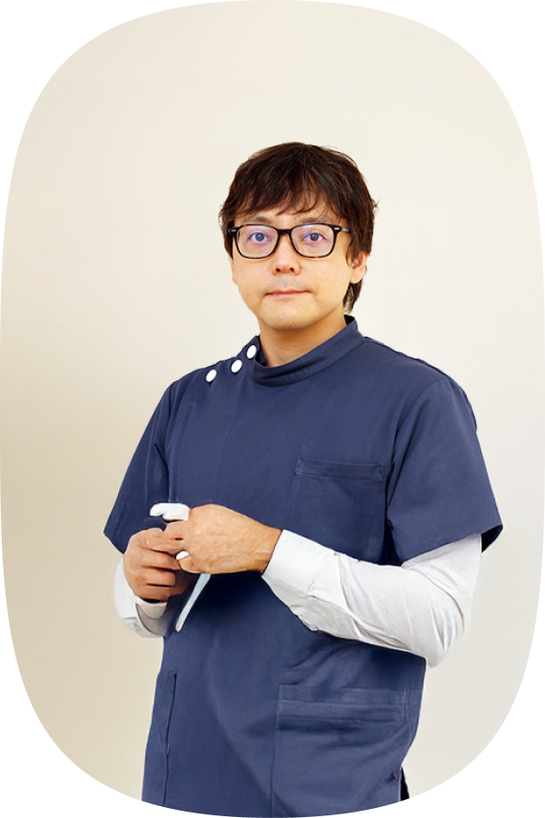 naoya matsudaさんの写真